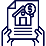 Bank Statements Program